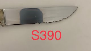 :    S390???