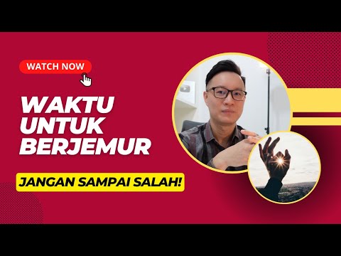 Video: Berapa lama waktu yang dibutuhkan Jio untuk mengaktifkan?