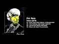 Piri Reís (Demo 2015)