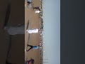 ينارو