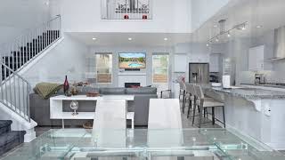 445 Limestone Flats