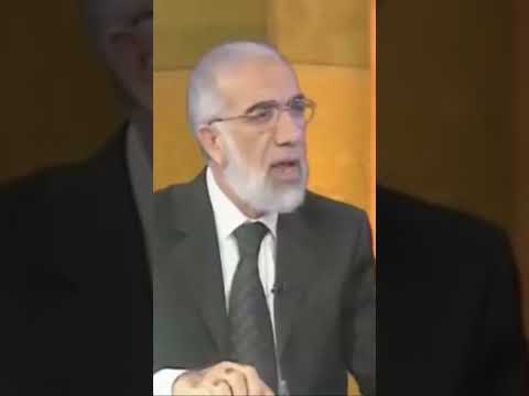 قال ﷺ الربا اثنان وسبعون بابا أدناها إتيان الرجل أمه آكل الربا يبعث يوم القيامة مجنونا يخنق 