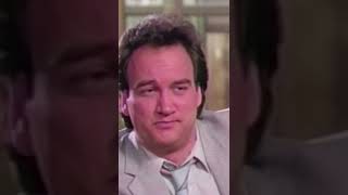 The Making Of Red Heat With Arnold Schwarzenegger And Jim Belushi