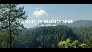 LANGIT DI MUSIM SEMI_SUNO AI_RIZALMUTTAQIN XI-F8_SMAN2LEMBANG(TUGAS SENI BUDAYA