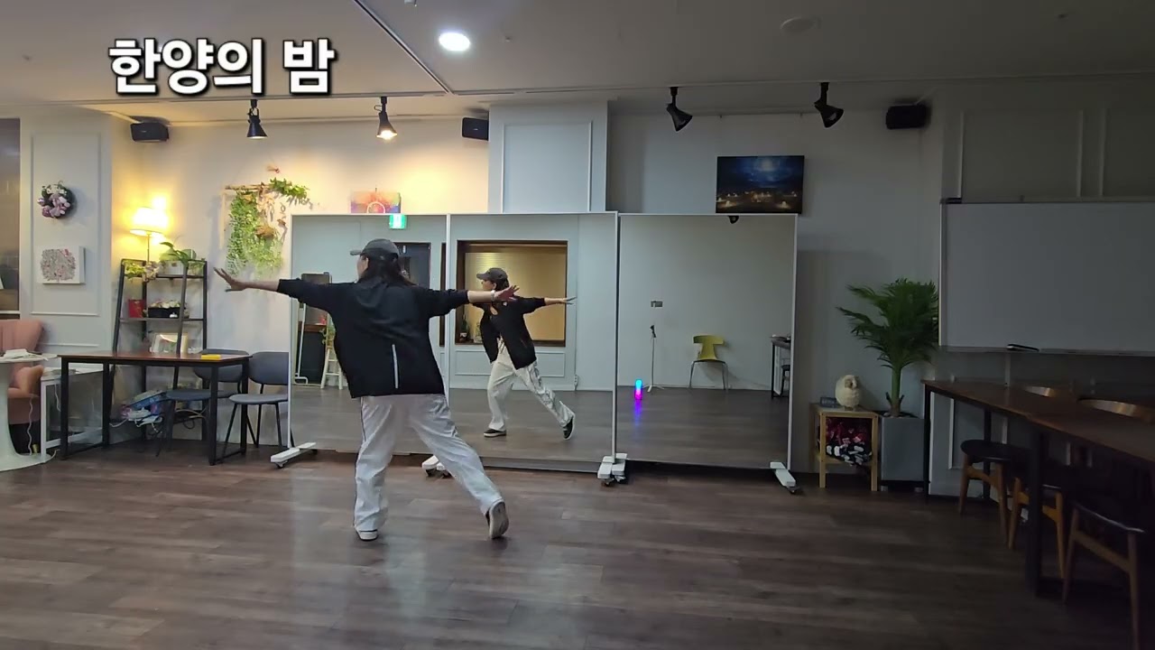 한양의밤 풀버전 (MC상놈) .음악도 멋지고, 춤도 멋진 ! #한양의밤#MC상놈#셔플#shuffle#셔플댄스#평촌셔플#멋진안무#셔플배위기#댄스#다이어트댄스#dance #안양셔플