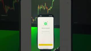 How to register a Binance account in Comoros (2026) 🇰🇲