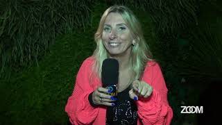 Simplesmente Moda, com Geisa Lobosco - Chamada PGM 19-06-19