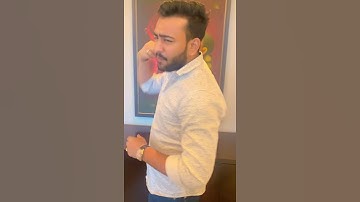 #failureispartofsuccess | Lesson From Abraham Lincoln’s Failures