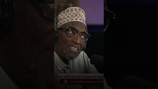 Guerison spirituelle : Le chemin vers la paix interieure