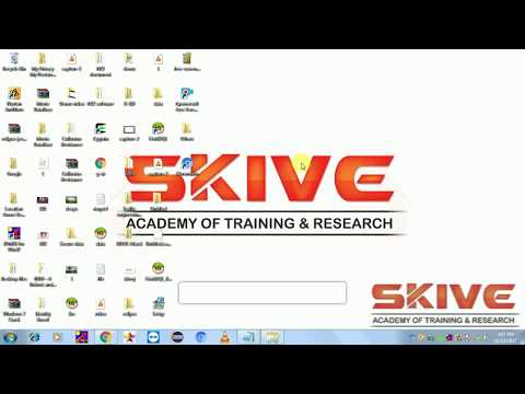 How to Install and Configure Microsoft SQL  Server 2008 R2 for all windows