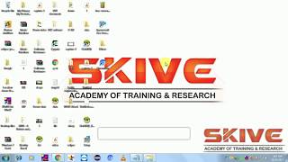 How to Install and Configure Microsoft SQL  Server 2008 R2 for all windows