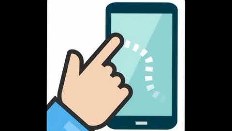 Growtopia Auto Clicker its Key.     Let