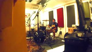 Morir de amor - Oldgurí screenshot 5