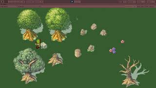 iSpy Game - Dev Log #4