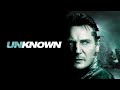 Unknown (2006) | Jim Caviezel, Greg Kinnear, Bridget | Full Movie Facts, Review, and Explanation.