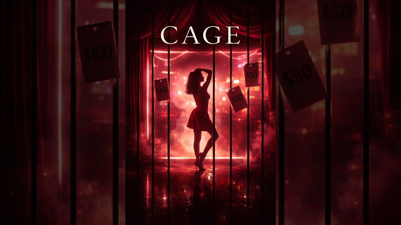 Did!T - CAGE