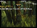 MGS3 HQ! 全員警戒強化だ! フェイズ4 sm2015387low
