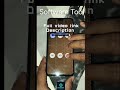 Vivo V23 5G Frp Bypass