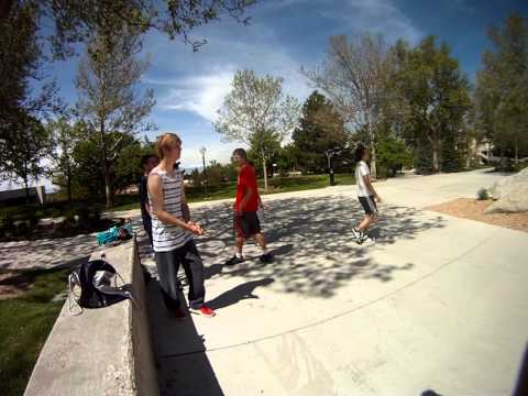 GOPR0074.MP4
