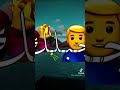 اغنية عصام صاصا يابت تعالى اقولك 