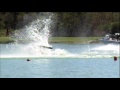 VideoClip596