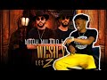 Mouh Milano Ft Zako Wech Ya Les Z Hommes Clip Officiel 2020 REACTION Mouh Milano Ft Zako Wech Ya Les Z Hommes Clip Officiel 2020 REACTION