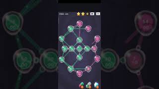 CELL EXPANSION WARS - STAGE 435 ⭐⭐⭐ (WALKTHROUGH)