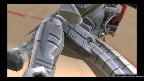 Digimon World: Next Order rosemon vm