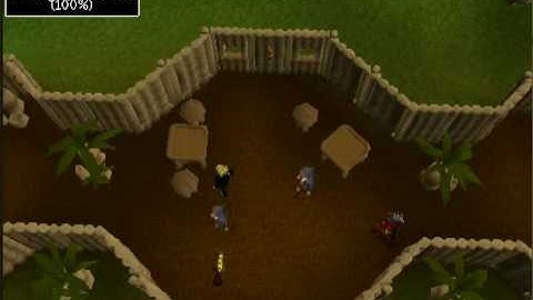 How to get A Clue Scroll Commentary