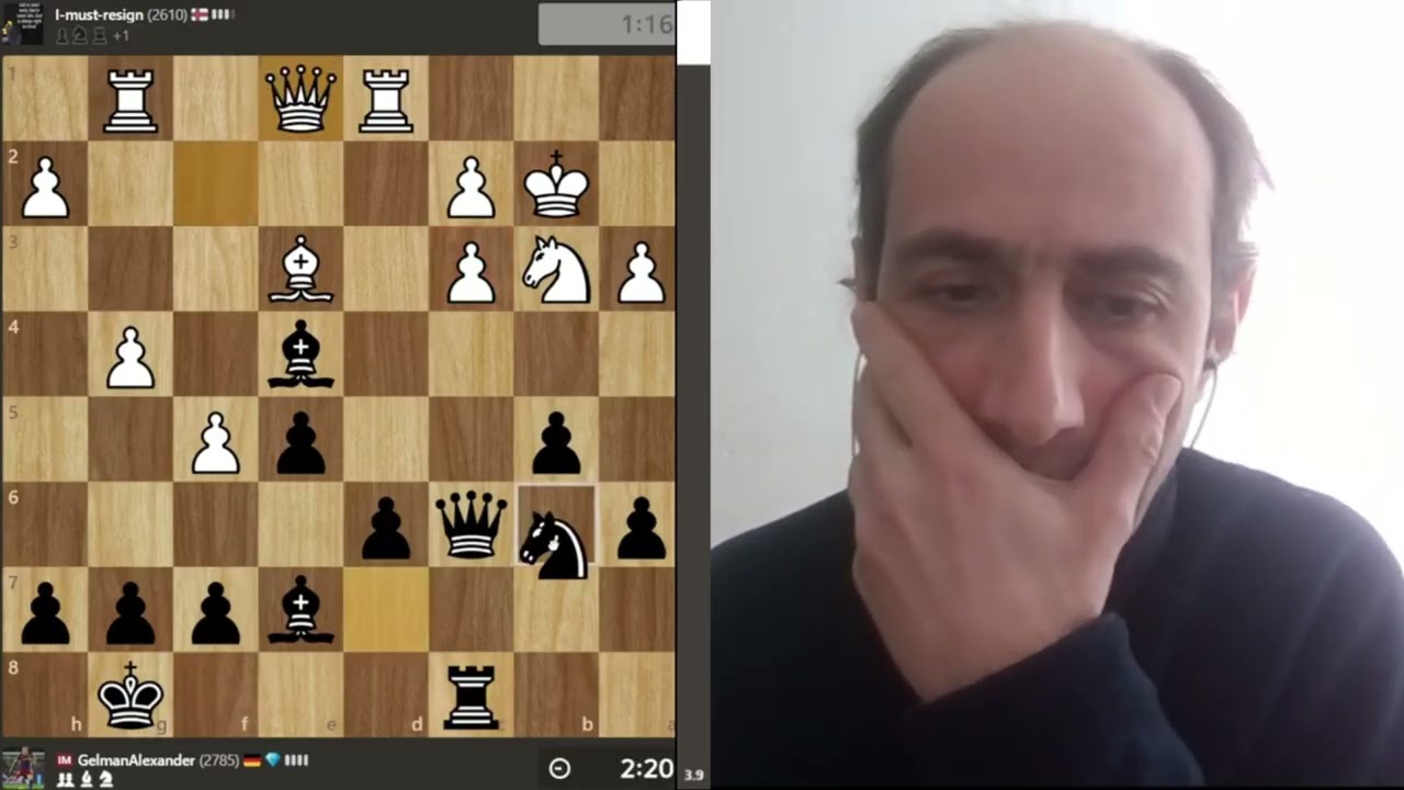 Иду напролом!