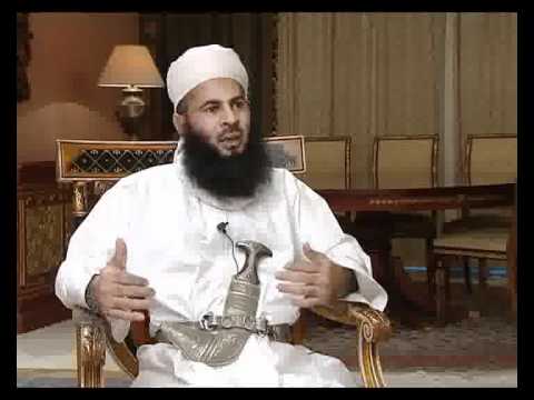 الإيمان و مصادر التشريع الجزءالأول