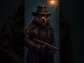 #video #usa #shorts