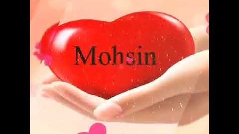 y2mate com   Mohsin name love status   480p