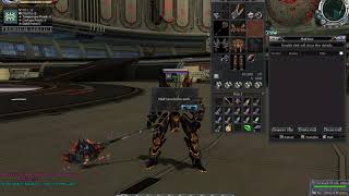 Cerberus Games In Game Item Auction Guide