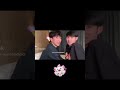 BL kisses (gay couples)