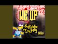 WE UP Feat DUFFY mp3