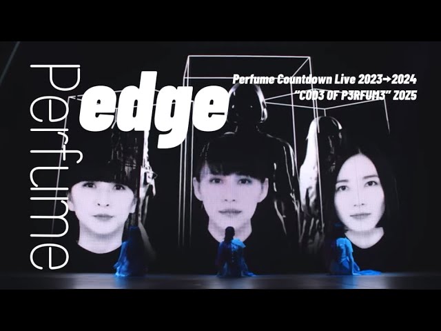 Saikidousekai - YouTube