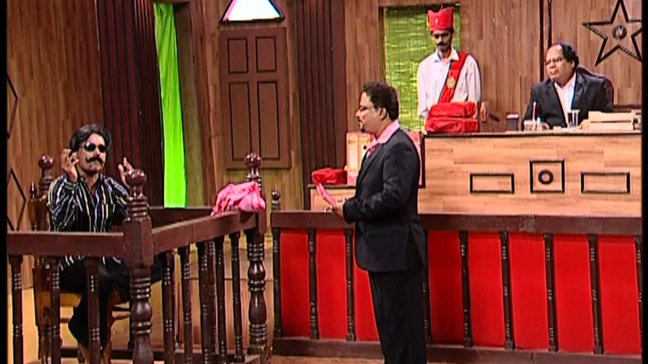 Papu pam pam | Excuse Me | Episode 33  | Odia Comedy | Jaha kahibi Sata Kahibi | Papu pom pom