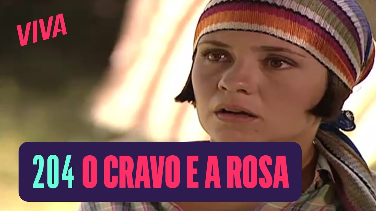 CATARINA FLAGRA LINDINHA E PETRUCHIO | CAPÍTULO 204 | MELHOR DO DIA | VIVA
