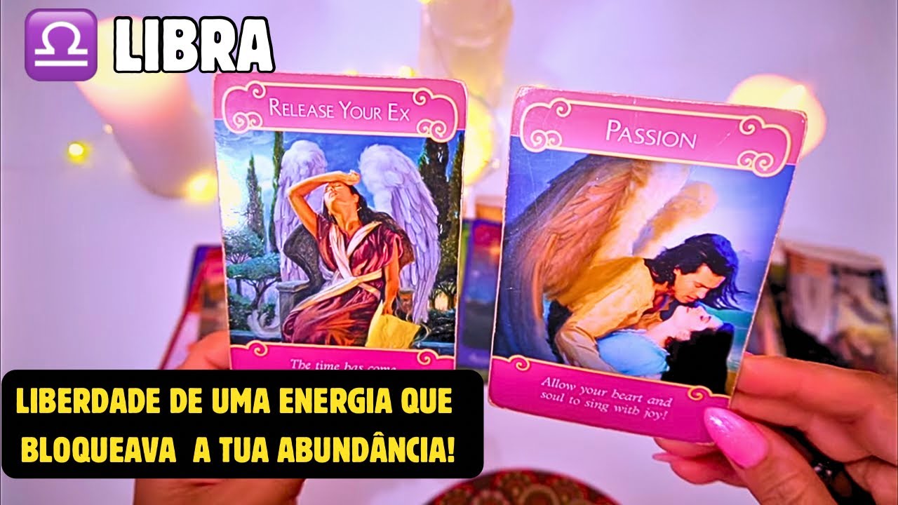 LIBRA🤍 CHOQUE DE FELICIDADE! 😱 As Cartas Revelam um Mês INCRÍVEL! (Triunfo + Amor)