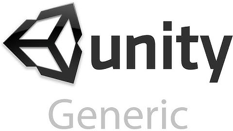 BMS Unity: Unity4 Beta