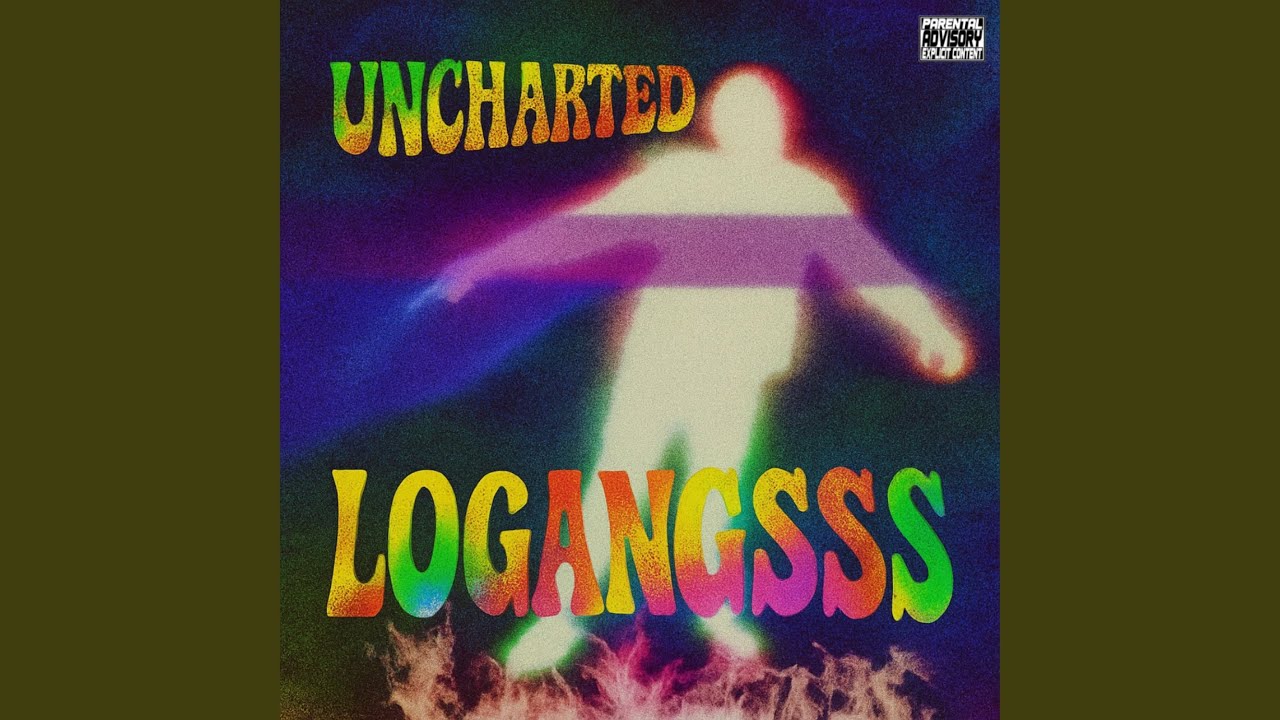 Watch UNCHARTED on YouTube Watch UNCHARTED on YouTube