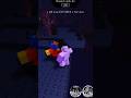 Forsaken Funny VC Servers😭 #forsaken #roblox #robloxfyp #robloxgames #fyp #forsakenroblox