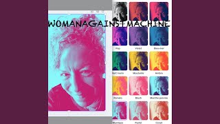 Download Lagu Maria MP3