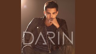 Video thumbnail of "Darin - Check You Out"