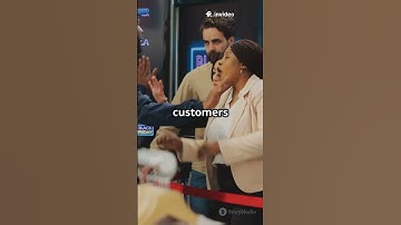 DDoS Attack Explained: How Hackers Take Down Websites