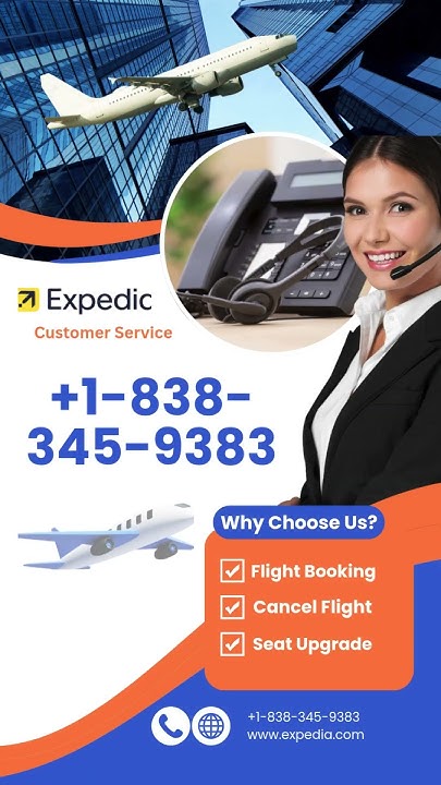 Ways TO Call Speak with an Agent Expedia® Customer Service by Phone: A Simple Step Guide - YouTube