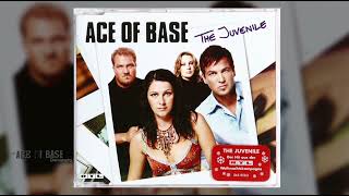Ace Of Base - The Juvenile / Singles 28