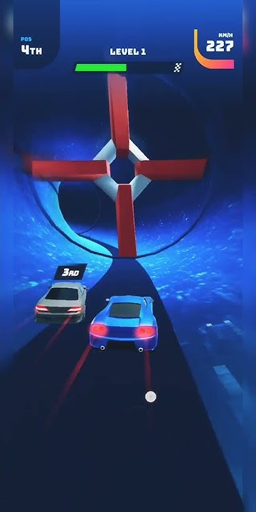 car-racing-racing-master-for-android-low-mb-viralshorts-ytshorts