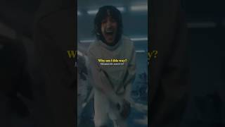 Download Lagu Bring me the horizon (new song) - lost ,lirik #bringmethehorizon #music #shorts MP3